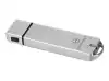 KINGSTON 32GB IronKey Basic S1000 Encrypted USB 3.0 FIPS 140-2 Level 3