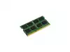 KINGSTON 8GB DDR3 1600MHz SoDimm 1.5V