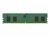 KINGSTON 8GB DDR5 5600MT/s Module DIMM