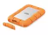 LACIE Rugged Mini SSD 1TB USB 3.2