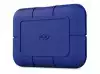 LACIE Rugged Pro5 2TB SSD USB-C