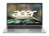 Лаптоп ACER NB ASPIRE 3 A315-59-52MQ Core i5-1235U 15.6Inch FHD IPS SLIM BEZEL 8BG RAM 512GB SSD NOOS Pure Silver(BG)