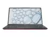 Лаптоп FUJITSU LifeBook U9311 red Intel Core i7-1185G7 13.3inch FHD 16GB 1TB SSD SED W10P US Kbd backlit