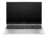 Лаптоп HP 250 G10 Intel Core i3-1315U 15.6inch FHD 16GB 512GB FREEDOS SmartBuy