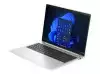 Лаптоп HP EliteBook 860 G10 Intel Core i7-1370P 16inch WUXGA 32GB 1TB SSD W11P SmartBuy (EU)