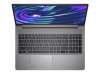 Лаптоп HP ZBook Power 15 G10 Intel Core i7-13800H 15.6inch QHD 32GB 1TB SSD NVIDIA RTX 2000 8GB W11P (EU)