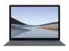 Лаптоп MICROSOFT Surface Laptop3 i5-1035G7 13.5inch Touch PixelSense 8GB DDR4 128SSD Windows Hello 802.11ax Win10H Platinum