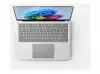 Лаптоп MS Surface Laptop7 Qualcom Snapdragon X Plus 13.8inch 16GB 256GB SSD W11P Eng Int platinum