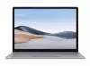 Лаптоп MICROSOFT Surface Laptop 4 AMD Ryzen 7 4980U 15inch 8GB 256GB W10H CEE EM Platinum Retail
