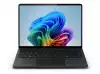Лаптоп MS Surface Laptop 7 Copilot+PC Qualcomm Snapdragon X Plus 13inch 16GB 512GB SSD W11H SC English International Graphite CEE