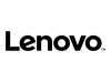 LENOVO 10Gb iSCSI/16Gb FC Universal SFP+ Module