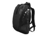 Lenovo 15.6" Commuter Backpack