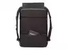 Lenovo 15.6“ Urban Backpack B810, Black