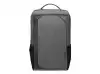 LENOVO 15.6inch Laptop Urban Backpack B530 (CB2)(RDKK)