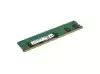 LENOVO 16GB DDR4 2666MHz ECC RDIMM Memory