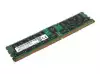 LENOVO 64GB DDR4 3200MHz ECC RDIMM