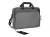 LENOVO Business Casual 15.6-inch topload (A)