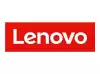 LENOVO Essential Wired Keyboard and Mouse Combo - US English