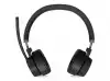 LENOVO Go Wireless ANC Headset MS Teams