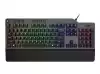 LENOVO Legion K500 RGB Mechanical Gaming Keyboard US