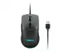 LENOVO M210 RGB Gaming Mouse