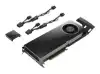 LENOVO Nvidia RTX A6000 48GB GDDR6 Graphics Card