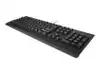 Lenovo Preferred Pro II USB Keyboard