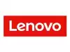LENOVO Tab K11 Plus LTE Qualcomm Snapdragon SDM680 11.45inch 2k 90Hz 8GB DDR4x 256GB UFS Android 14 Luna Grey