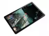 LENOVO Tab M10 Plus G3 LTE Voice Snapdragon 680 2.4GHz OctaCore 10.6inch 2K 4GB DDR4X 128GB uMCP Android 12 Storm Grey