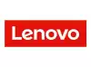 Lenovo ThinkSystem 2.5" 2.4TB 10K SAS 12Gb Hot Swap 512e HDD