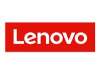 LENOVO ThinkSystem SR570/SR630 Intel Xeon Silver 4215R 8C 130W 3.2GHz Processor Option Kit w/o FAN