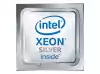 LENOVO ThinkSystem ST550 Intel Xeon Silver 4210 10C 85W 2.2GHz Processor Option Kit