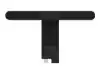 LENOVO MS30 Monitor Soundbar Tall stack for 27inch + 31.5inch -30 Monitors