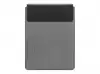 LENOVO Yoga 14.5inch Sleeve Grey
