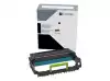 Lexmark 55B0ZA0 MS/MX331, 431, B3340, B/MB3442, M/XM1342 40K Imaging