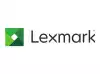 Lexmark C2320C0 C/MC2325, 2425, 2535, MC2640 Cyan Return Programme 1K Toner Cartridge