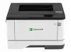 Lexmark MS331dn A4 Monochrome Laser Printer