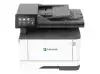 LEXMARK MX432adwe Laser MFP 40ppm Mono HV