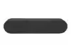 Logitech Rally Speaker, Graphite