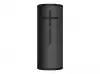 Logitech Ultimate Ears BOOM 3 Wireless Bluetooth Speaker - Night Black