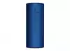 Logitech Ultimate Ears BOOM 3 Wireless Bluetooth Speaker - Lagoon Blue