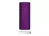 Logitech Ultimate Ears BOOM 3 Wireless Bluetooth Speaker - Ultraviolet Purple