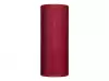 Logitech Ultimate Ears BOOM 3 Wireless Bluetooth Speaker - Sunset Red