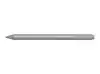 Microsoft Surface Pen V4 Silver