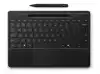 MICROSOFT Surface Pro Flex Keyboard with Slim Pen CM SC Black Eng Int Copilot Key PRO 10/11