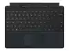 Microsoft Surface Pro Keyboard Pen 2 Bundel Black