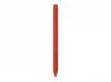 Microsoft Surface Pro Pen Poppy Red