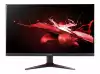 Монитор ACER 27inch ZeroFrame FreeSync IPS 100Hz 16:9 1ms VRB 250nits HDMI DP MM Audio out EU MPRII Black