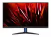 Монитор ACER Nitro KG272Ubmiipx 27inch ZeroFrame FreeSync IPS 1ms VRB 250nits 2xHDMI DP MM Audio out EU MPRII Black