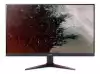 Монитор ACER Nitro VG270M3bmiipx 69cm 27inch FHD ZeroFrame 180Hz IPS 1ms/0.5ms Min250nits 2xHDMI DP MM (P)